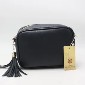 8096 CROSS BODY BAG