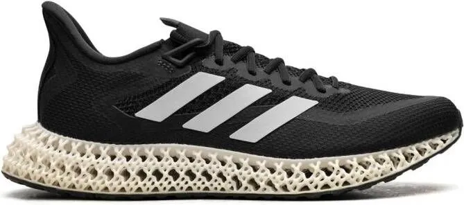 Adidas 4DFWD 2 M 