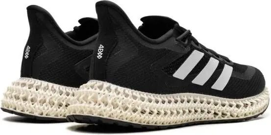 Adidas 4DFWD 2 M 