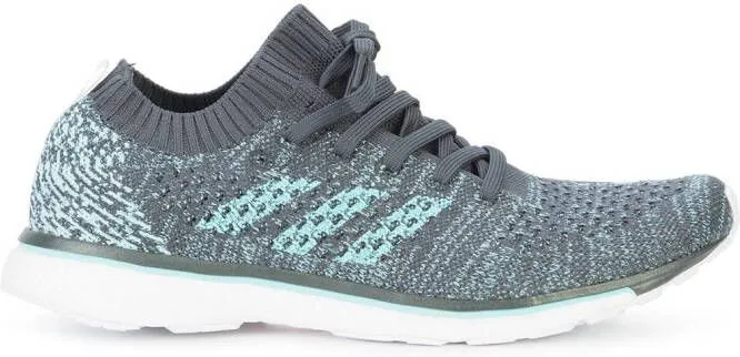 Adidas Adizero Prime Parley sneakers Blue