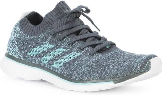 Adidas Adizero Prime Parley sneakers Blue