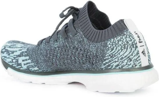 Adidas Adizero Prime Parley sneakers Blue