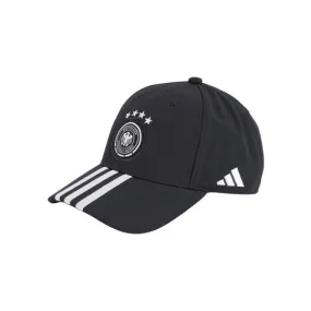 adidas Germany Euro2024 Cap