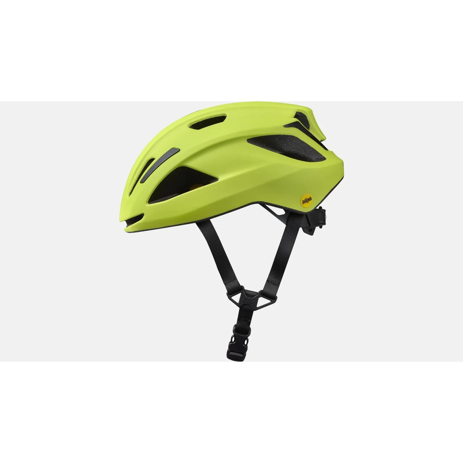 Align II Bike Helmet