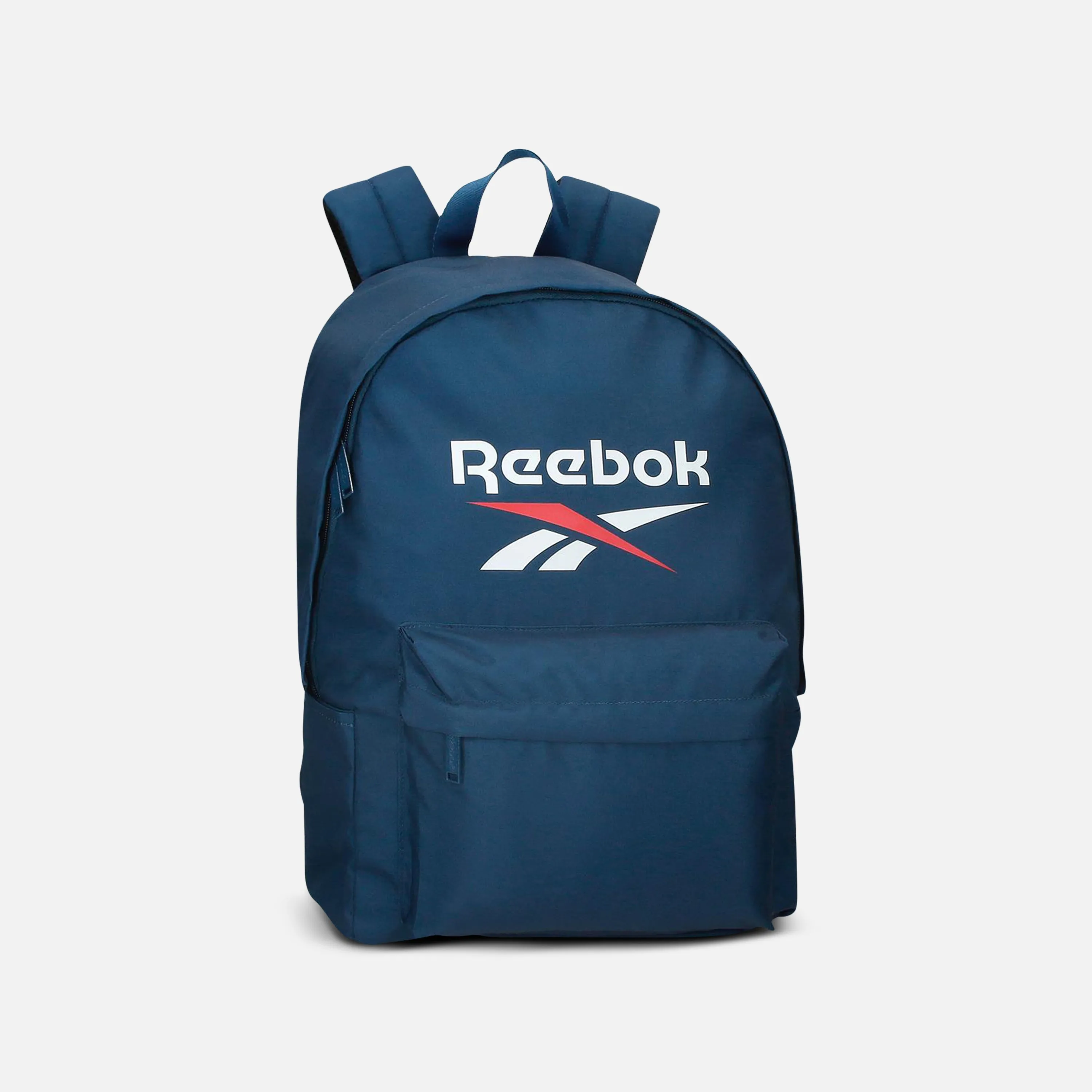 Ashland Small Backpack Vector Navy