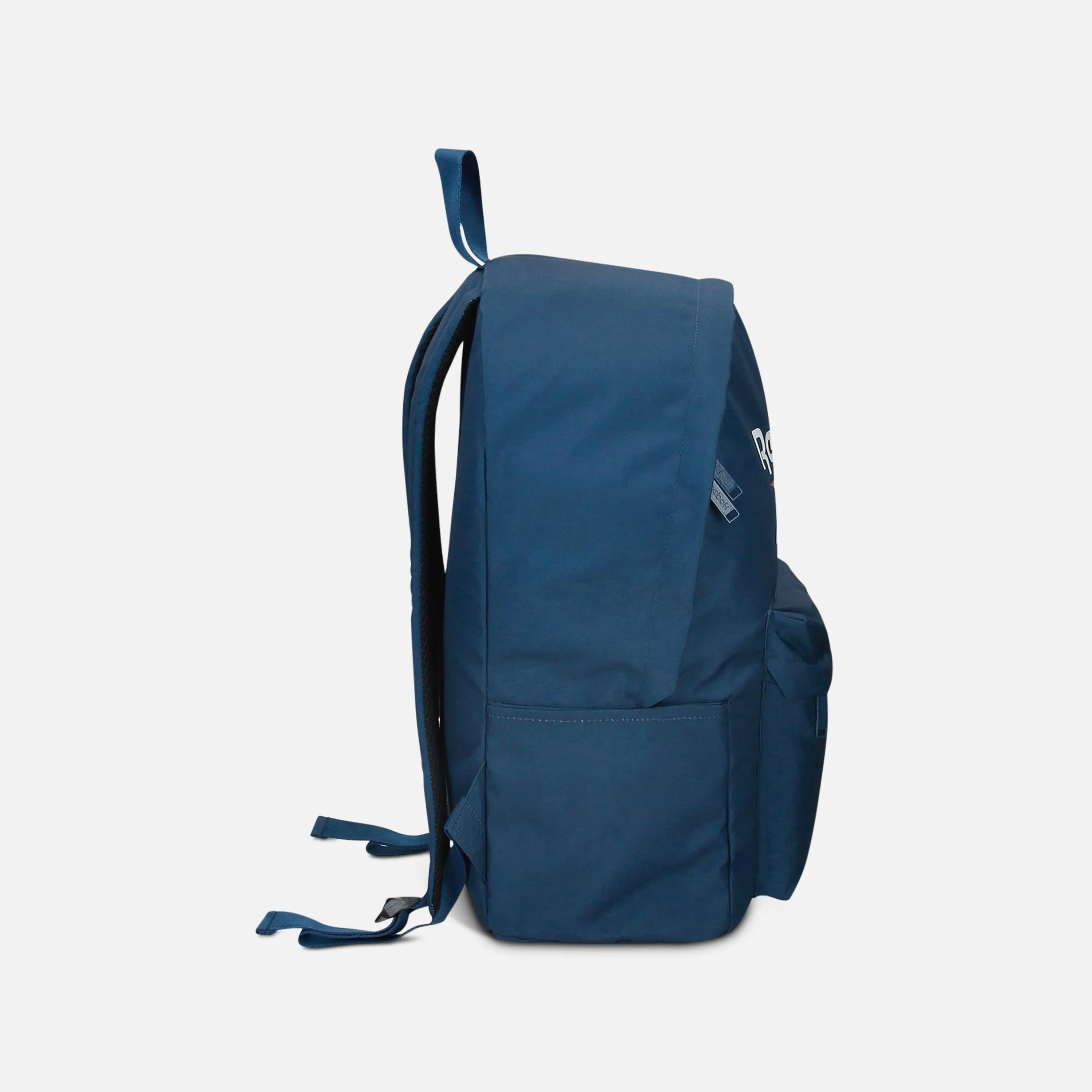 Ashland Small Backpack Vector Navy