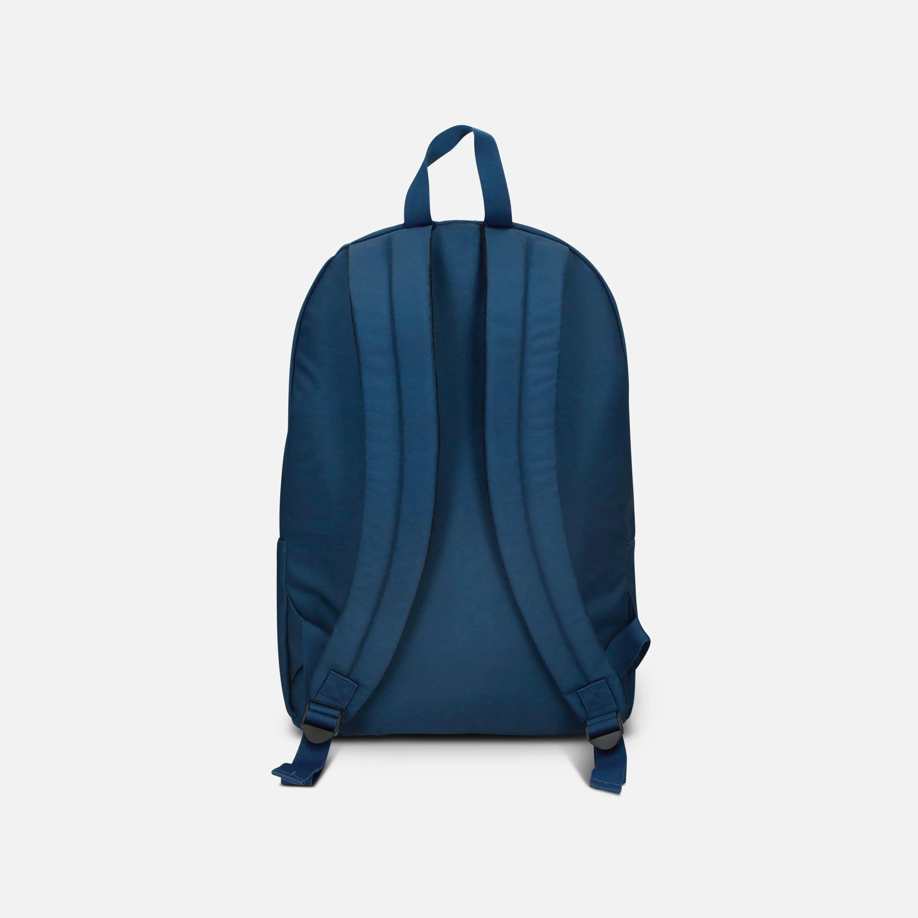 Ashland Small Backpack Vector Navy