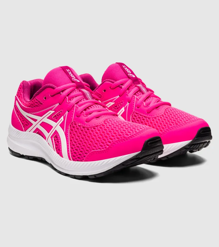 asics contend 7 (gs) kids