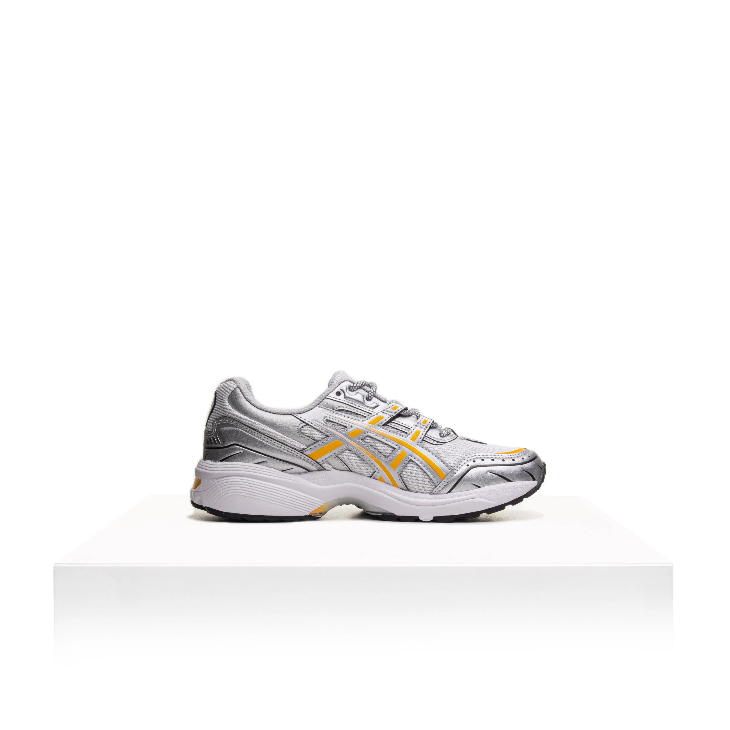 Asics GEL-1090