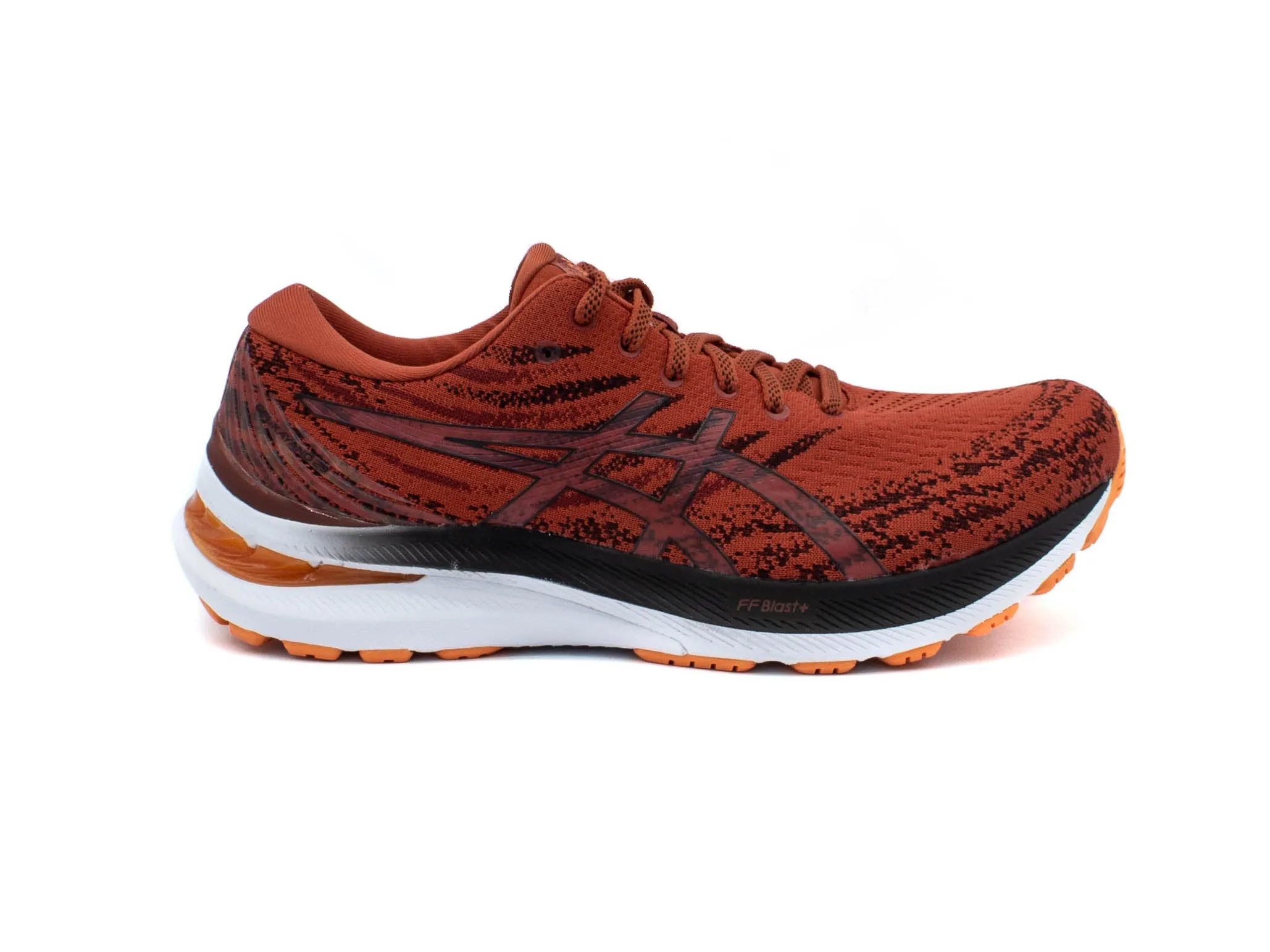 ASICS GEL-KAYANO 29