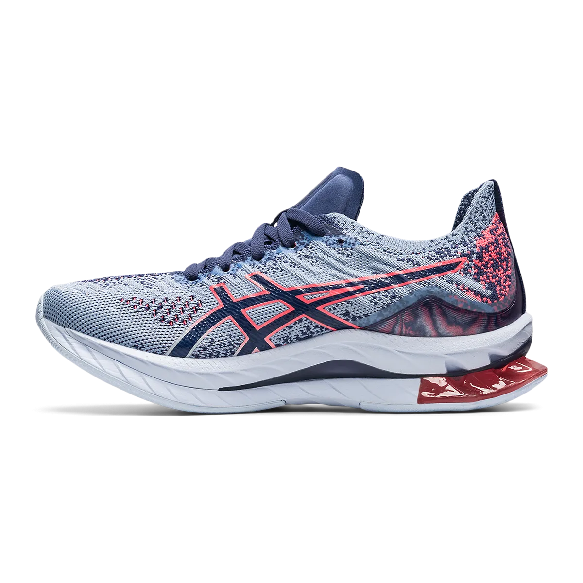 Asics Gel-Kinsei Blast