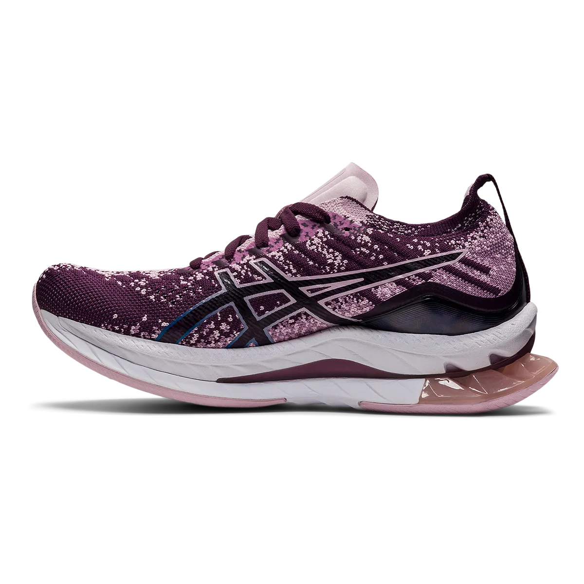 Asics Gel-Kinsei Blast