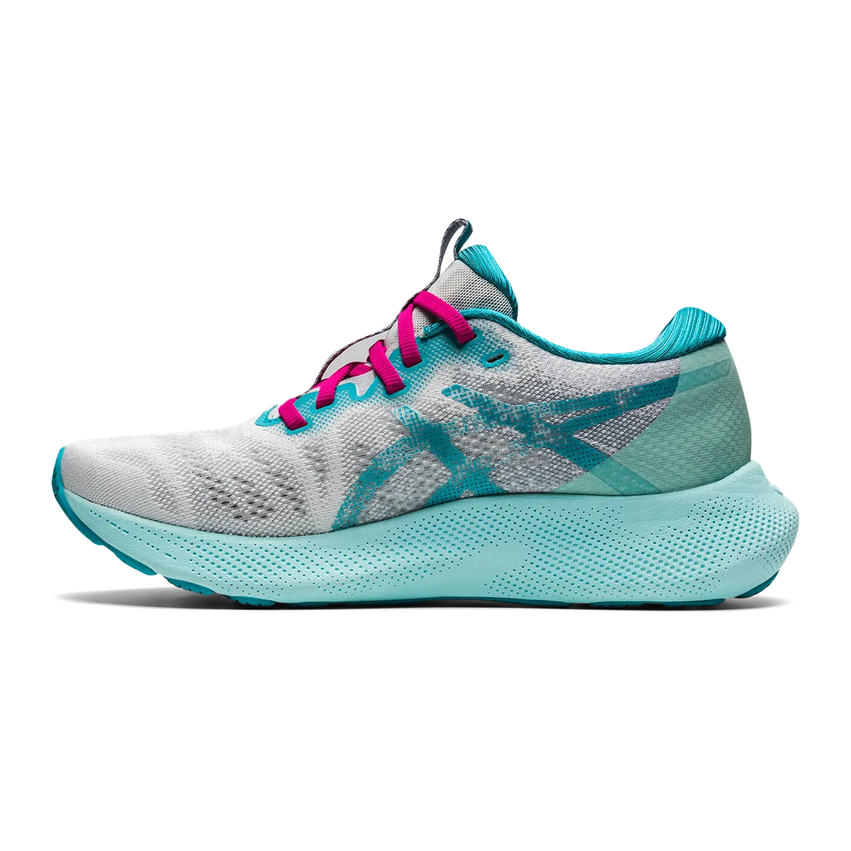 Asics Gel Nimbus Lite 2