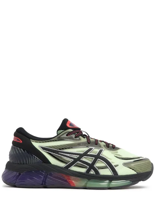 Asics   Gel-Quantum 360 VIII sneakers 