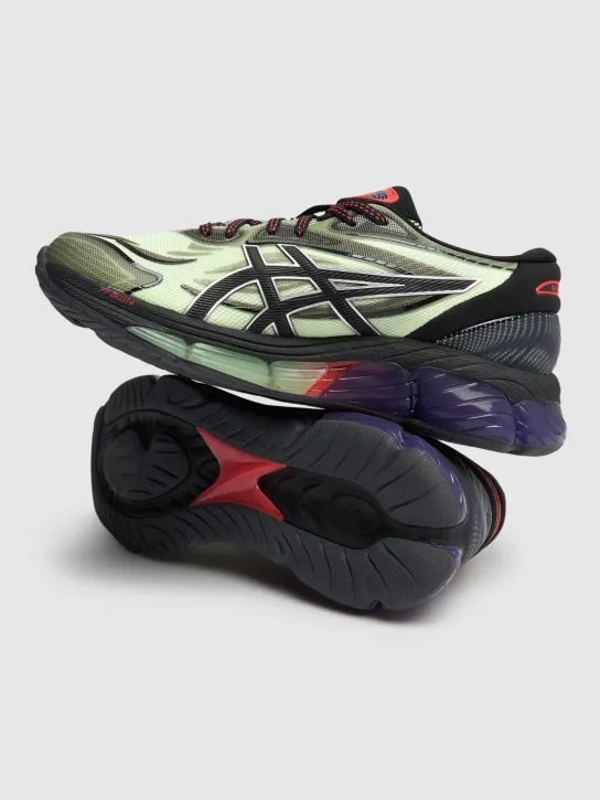 Asics   Gel-Quantum 360 VIII sneakers 