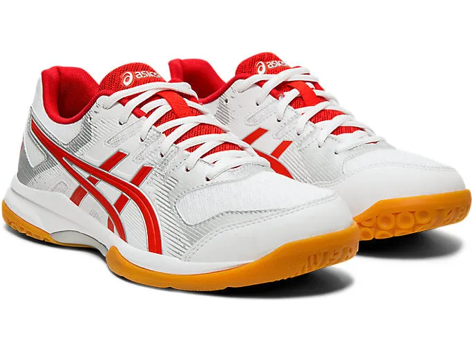 ASICS GEL ROCKET 9