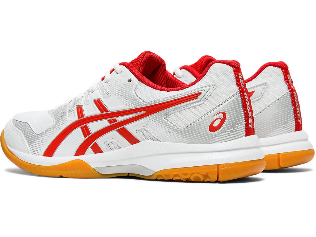 ASICS GEL ROCKET 9