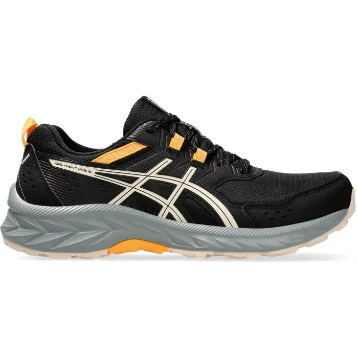 ASICS GEL-VENTURE 9 W