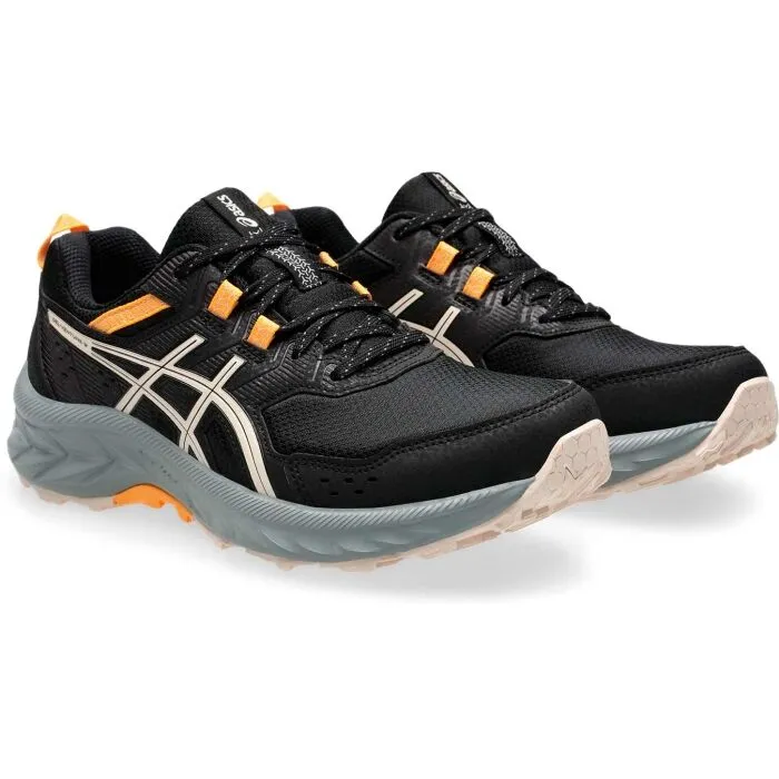 ASICS GEL-VENTURE 9 W