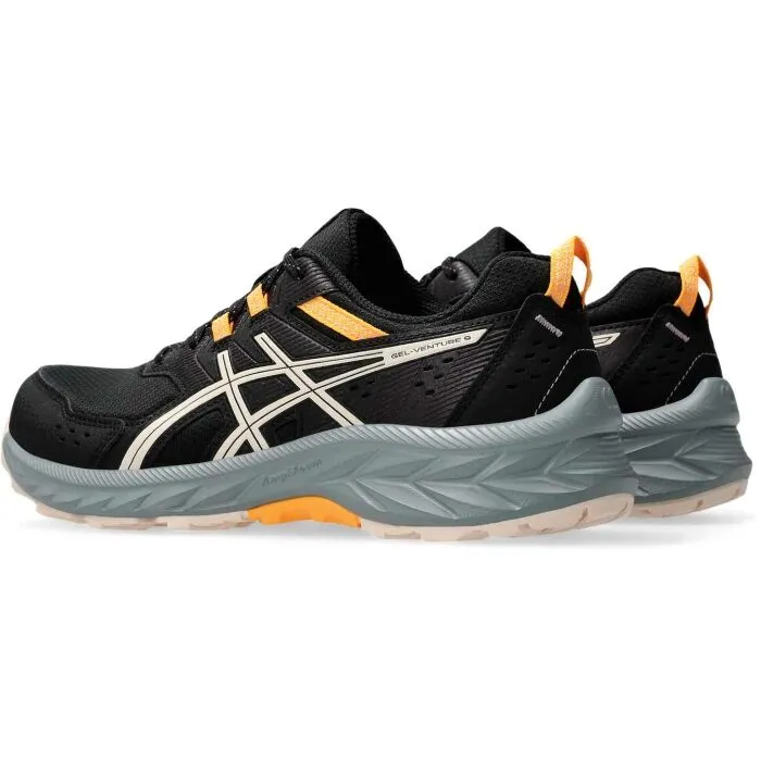 ASICS GEL-VENTURE 9 W