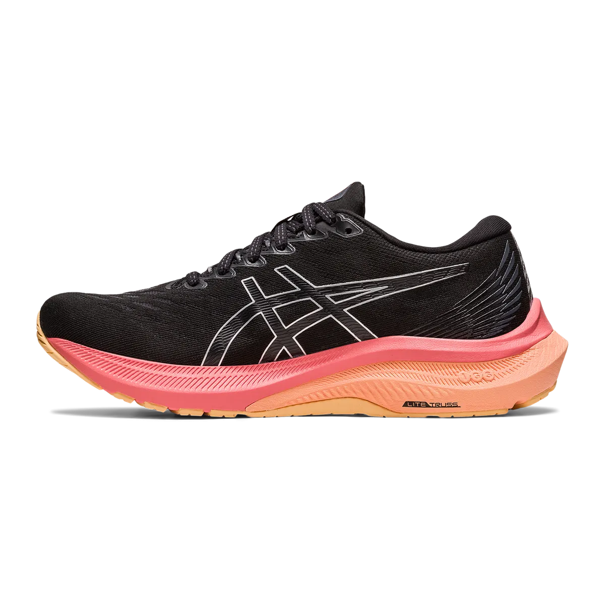 Asics GT 2000 11