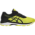 Asics Men's GT 2000 6