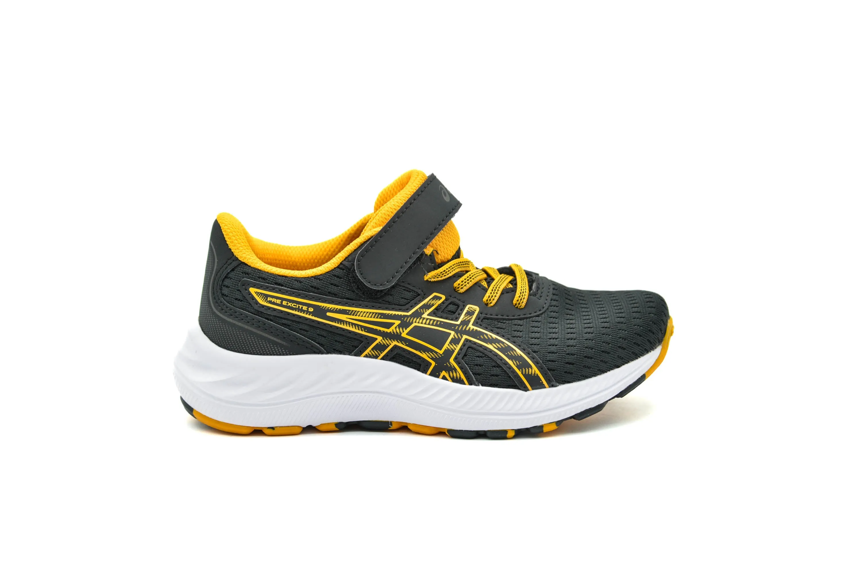 ASICS PRE EXCITE 9 PS