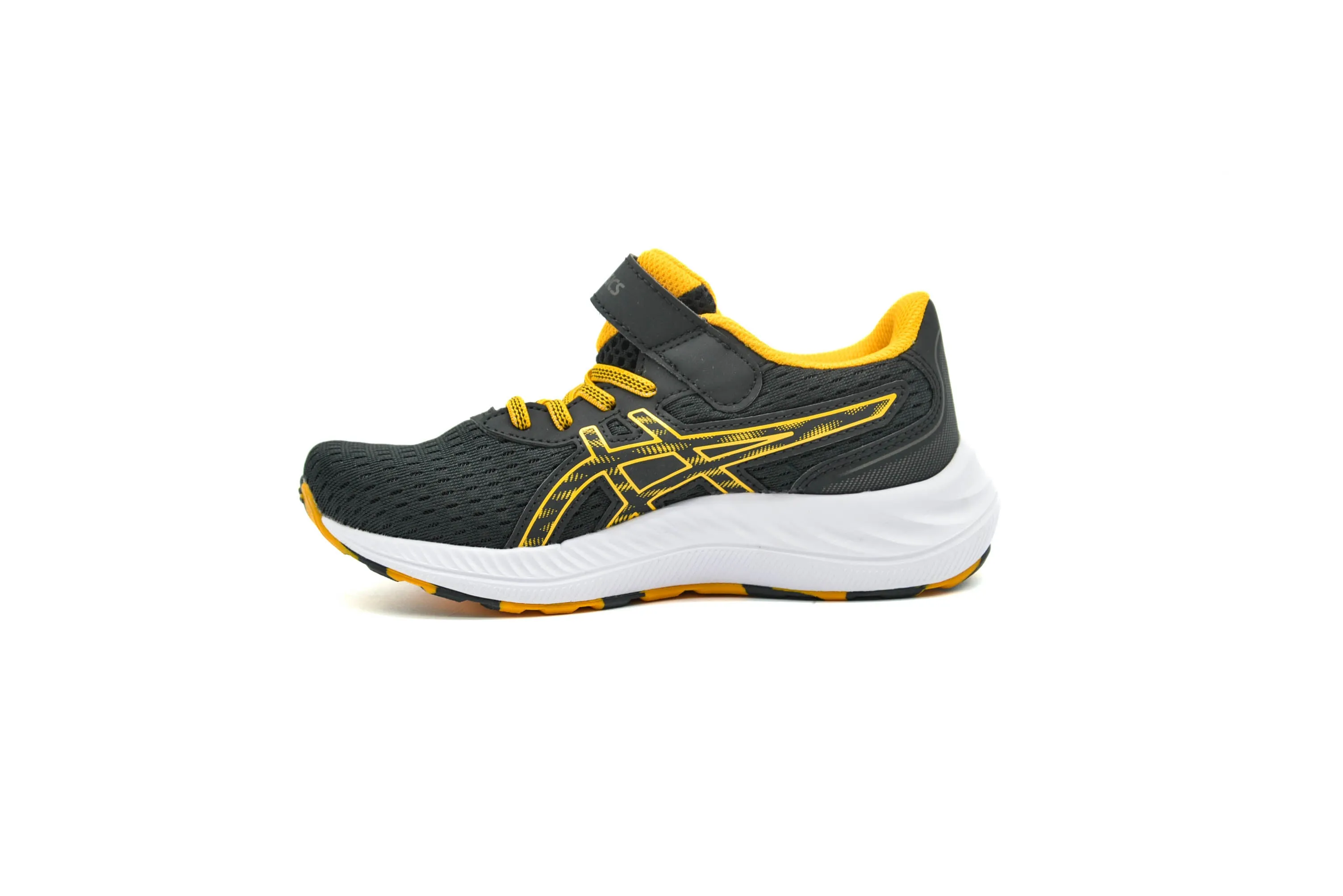 ASICS PRE EXCITE 9 PS