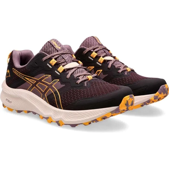 ASICS TRABUCO TERRA 2 W