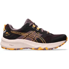 ASICS TRABUCO TERRA 2 W