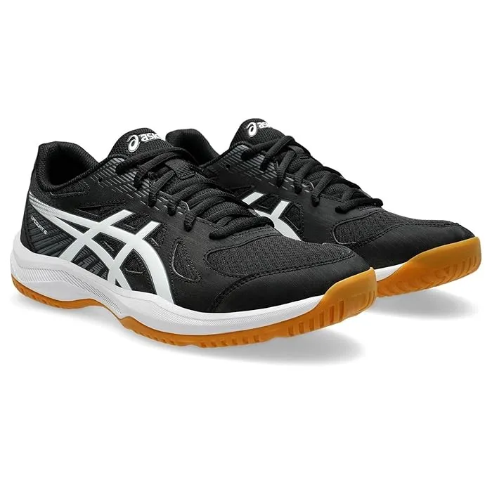 ASICS Upcourt 6 Volleyball Shoe