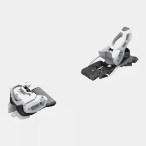 Attack 11 GW Brake 95mm Ski Bindings