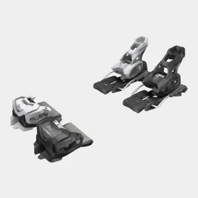 Attack 14 GW Brake 95mm Ski Bindings