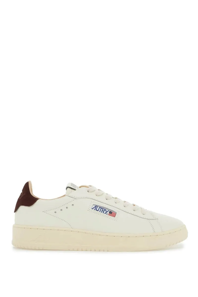 Autry    Autry Dallas Sneakers