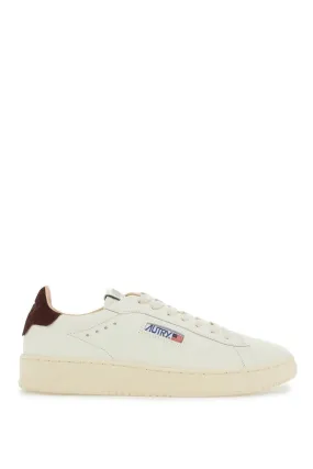 Autry    Autry Dallas Sneakers