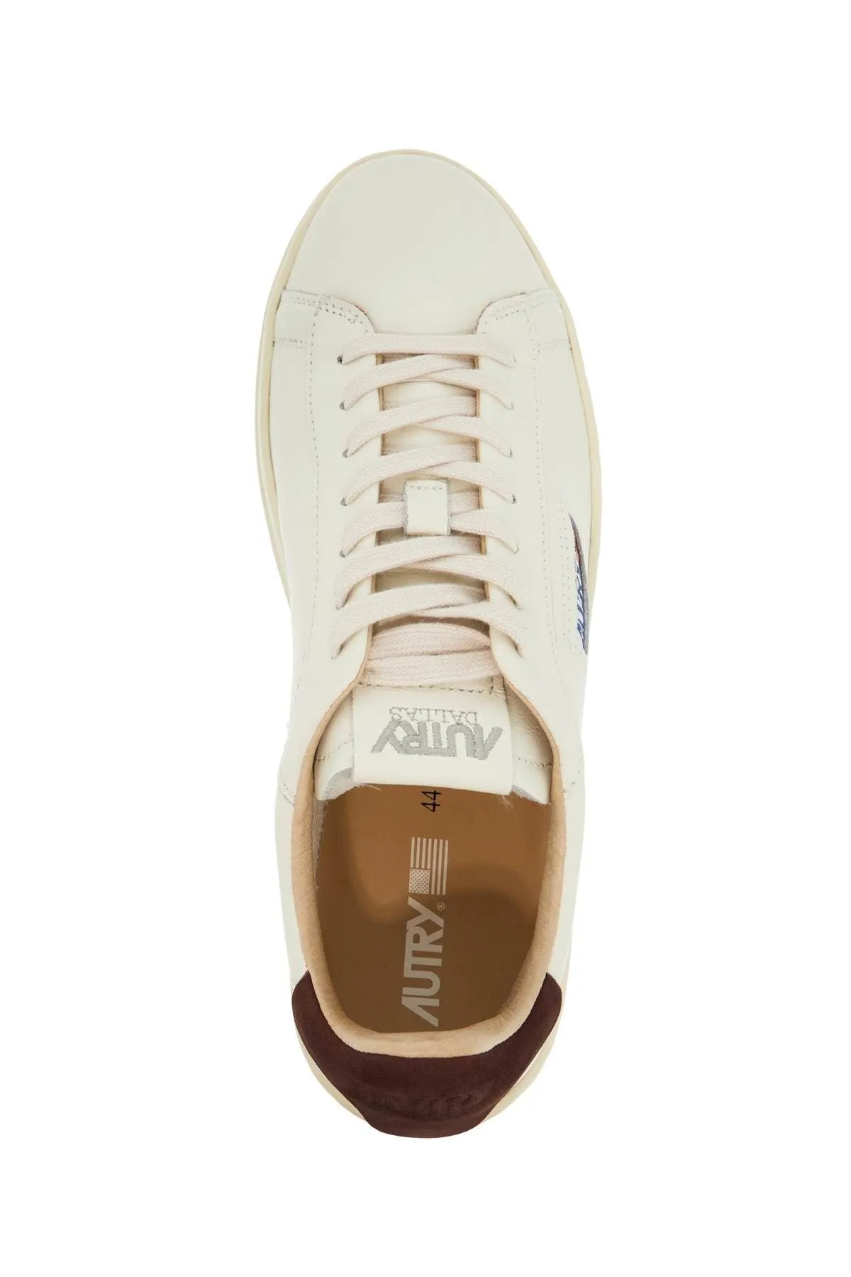 Autry    Autry Dallas Sneakers