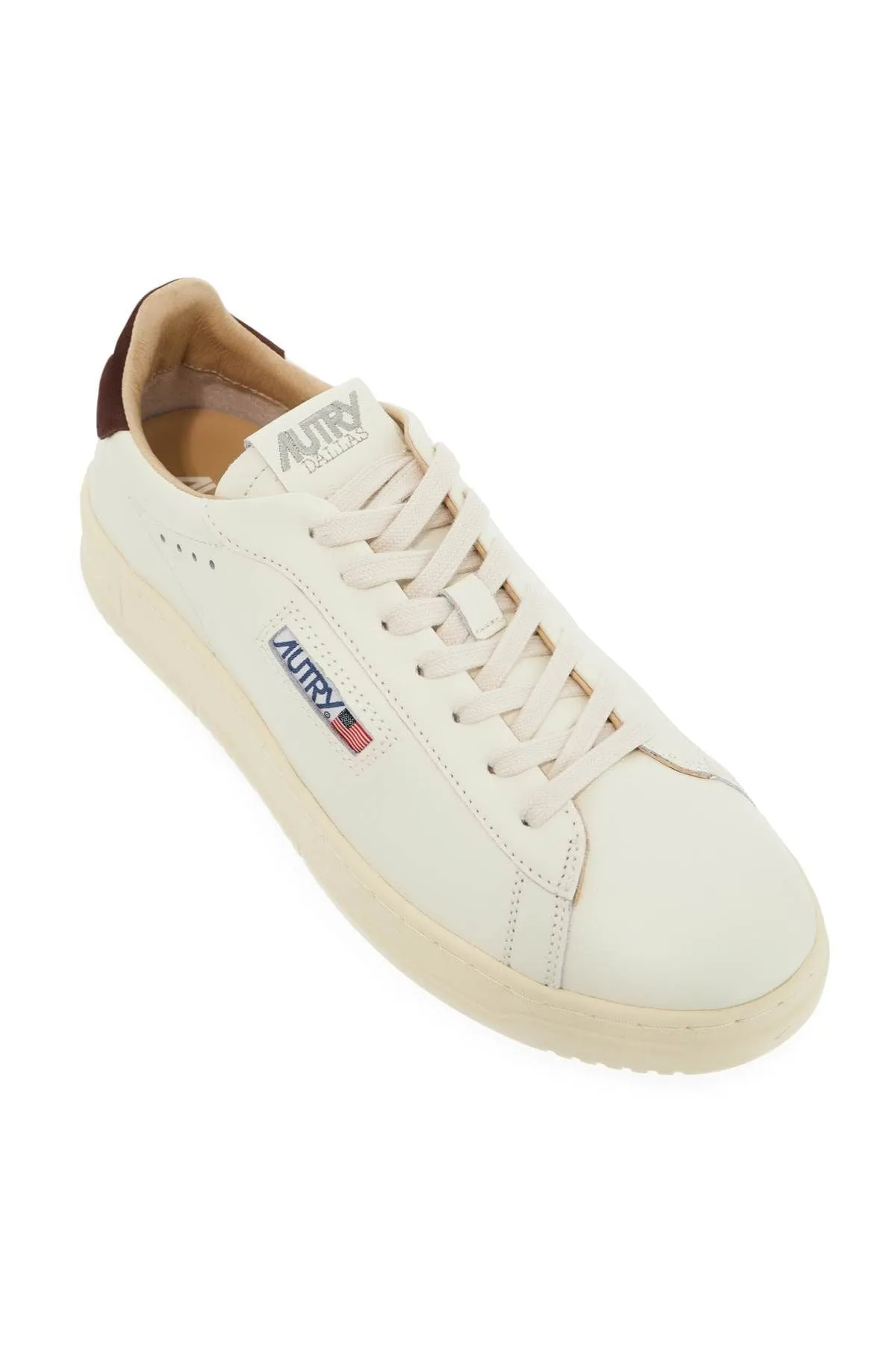 Autry    Autry Dallas Sneakers