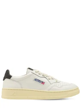 Autry   Medalist Low sneakers 