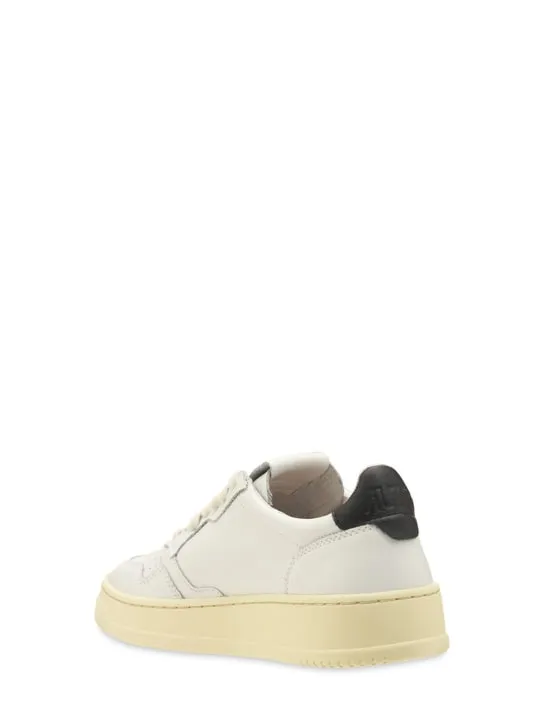 Autry   Medalist Low sneakers 