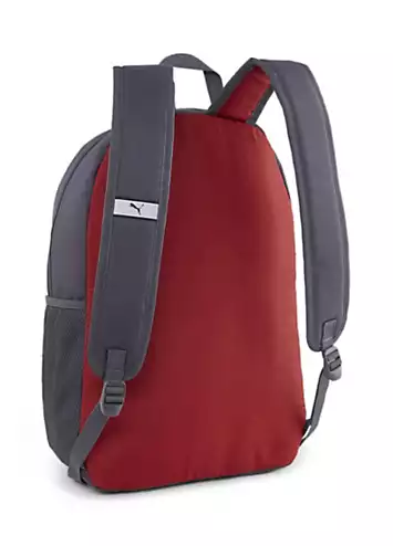 Backpack by Puma | Look Again