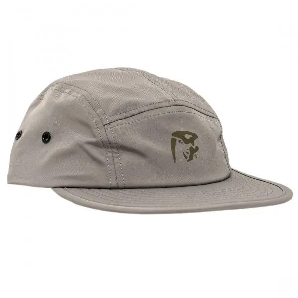 BAIT Sabretooth Cap (gray)