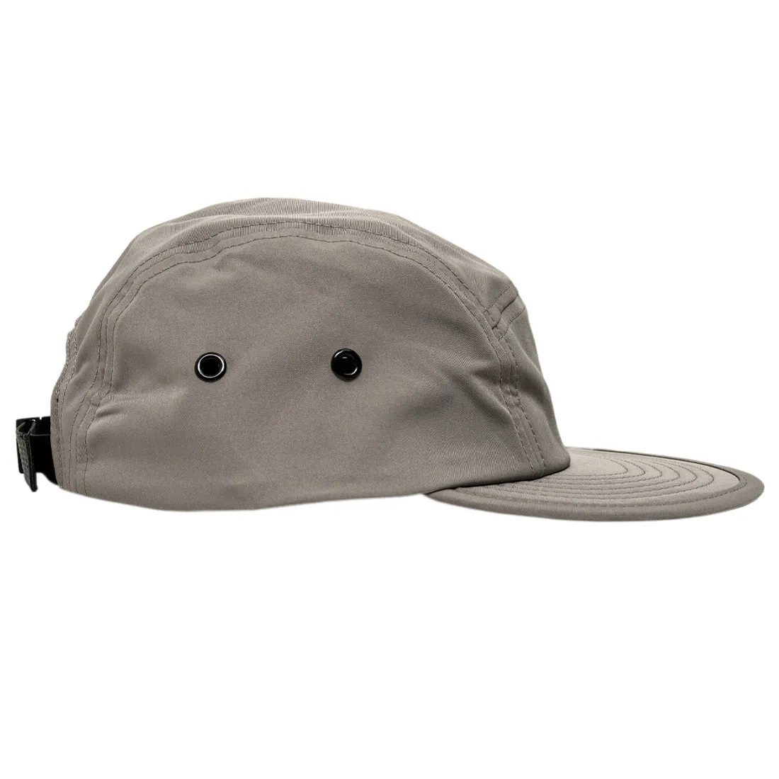 BAIT Sabretooth Cap (gray)