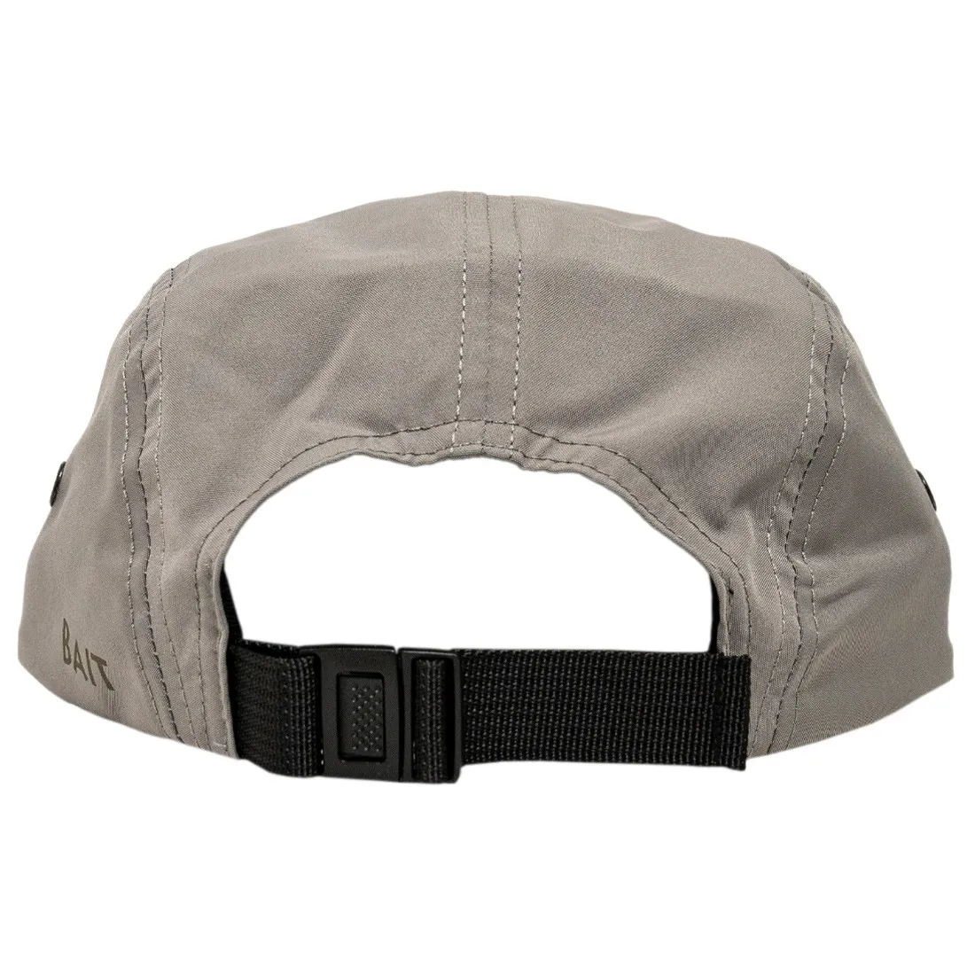 BAIT Sabretooth Cap (gray)