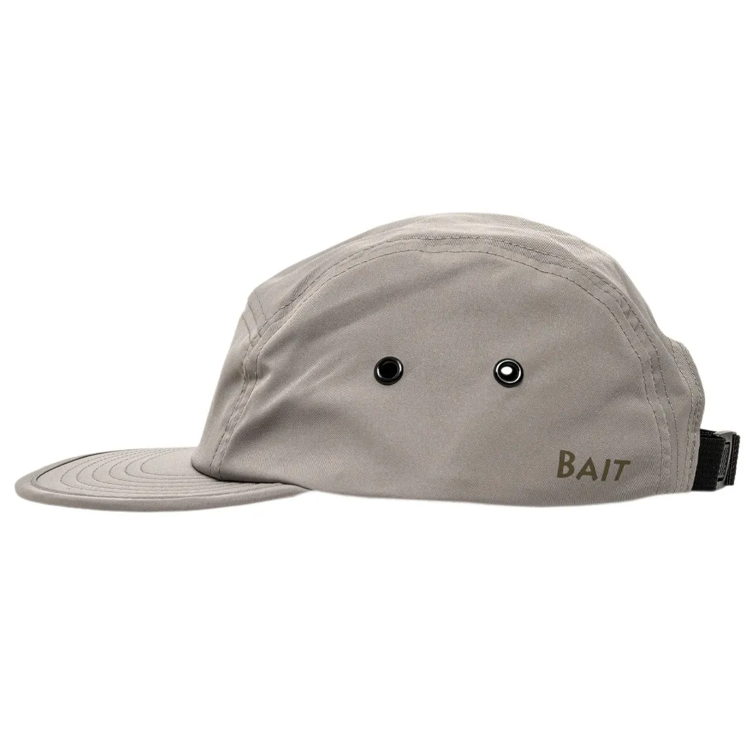 BAIT Sabretooth Cap (gray)