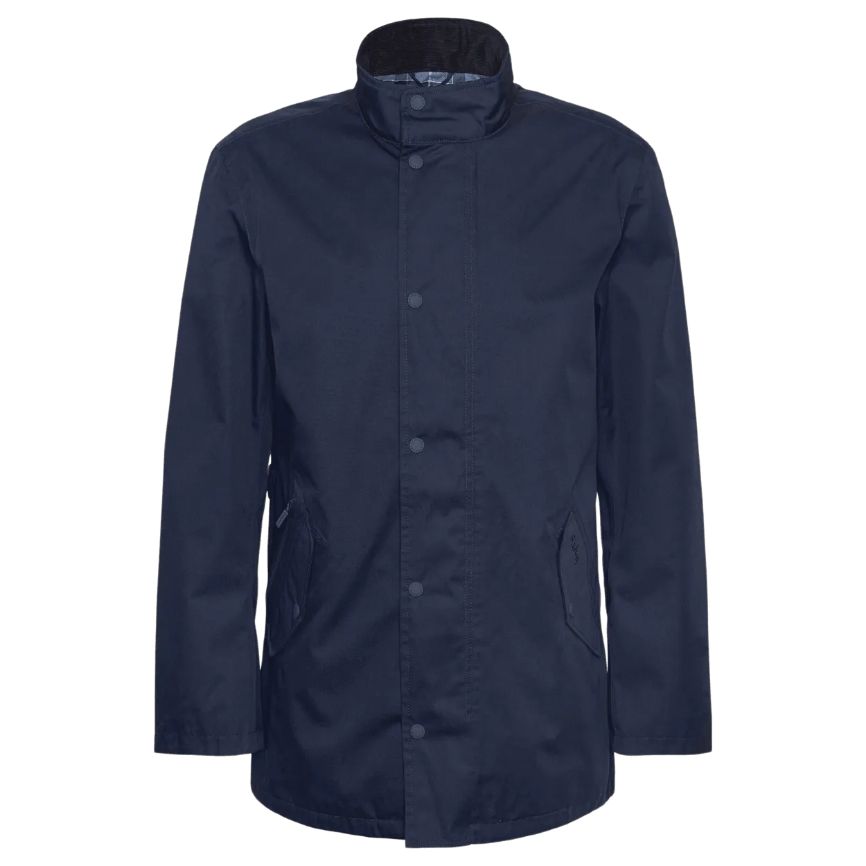 Barbour City Chelsea Jacket