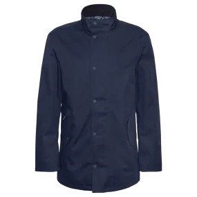 Barbour City Chelsea Jacket