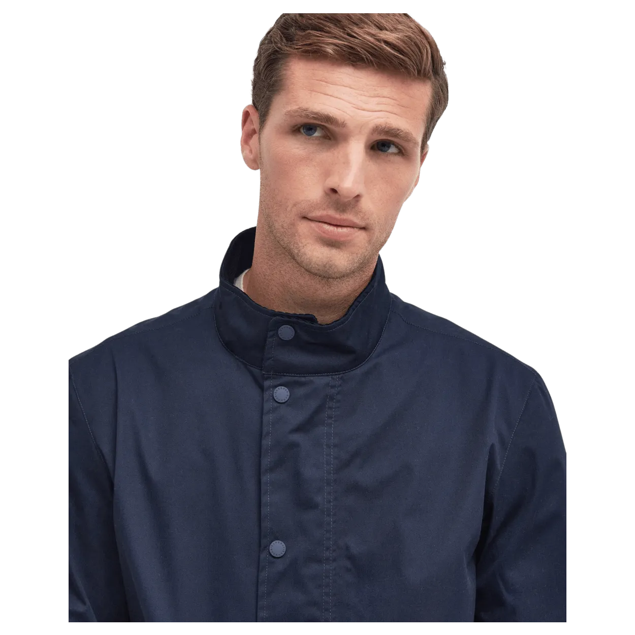 Barbour City Chelsea Jacket