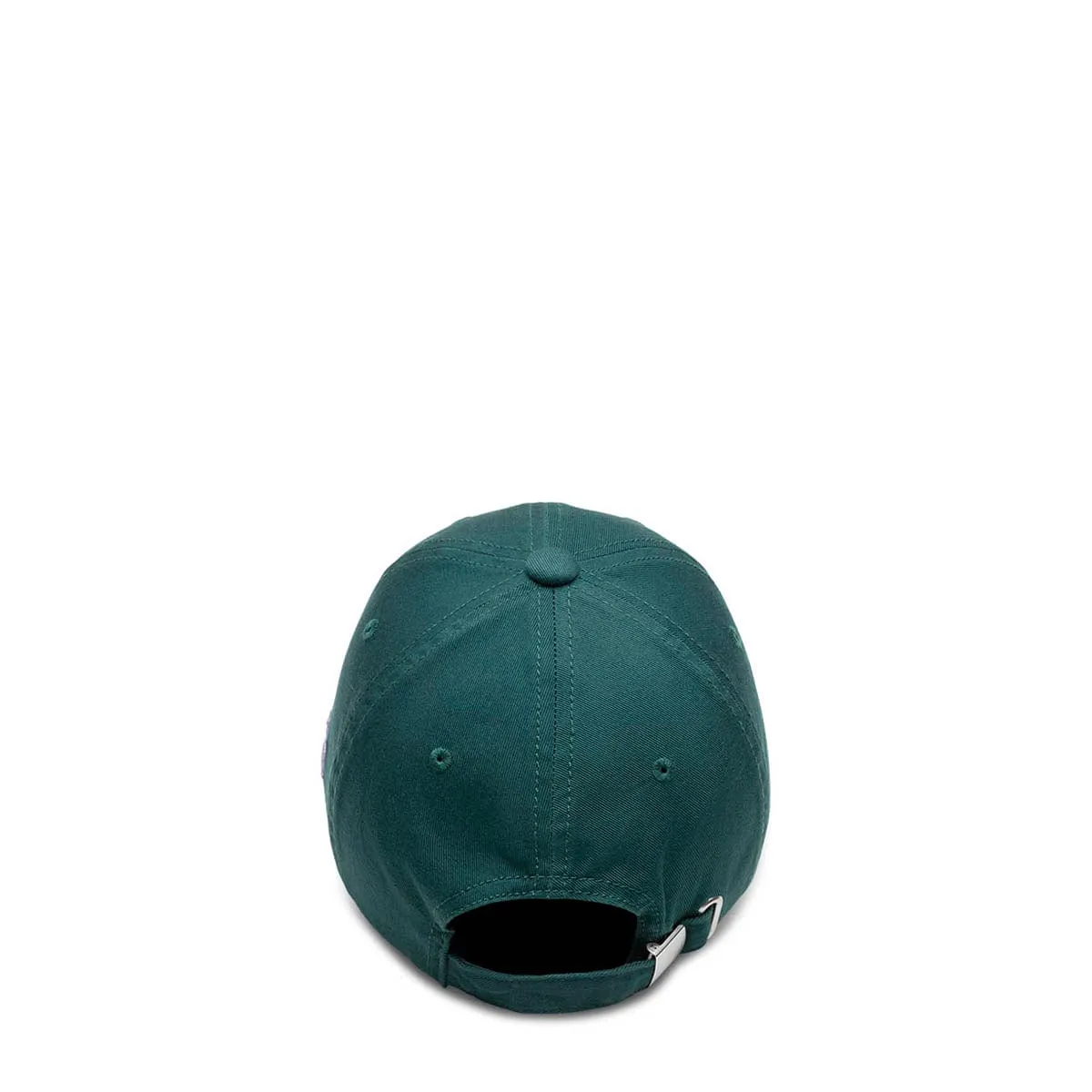 BASEBALL CAP Green | Bodega