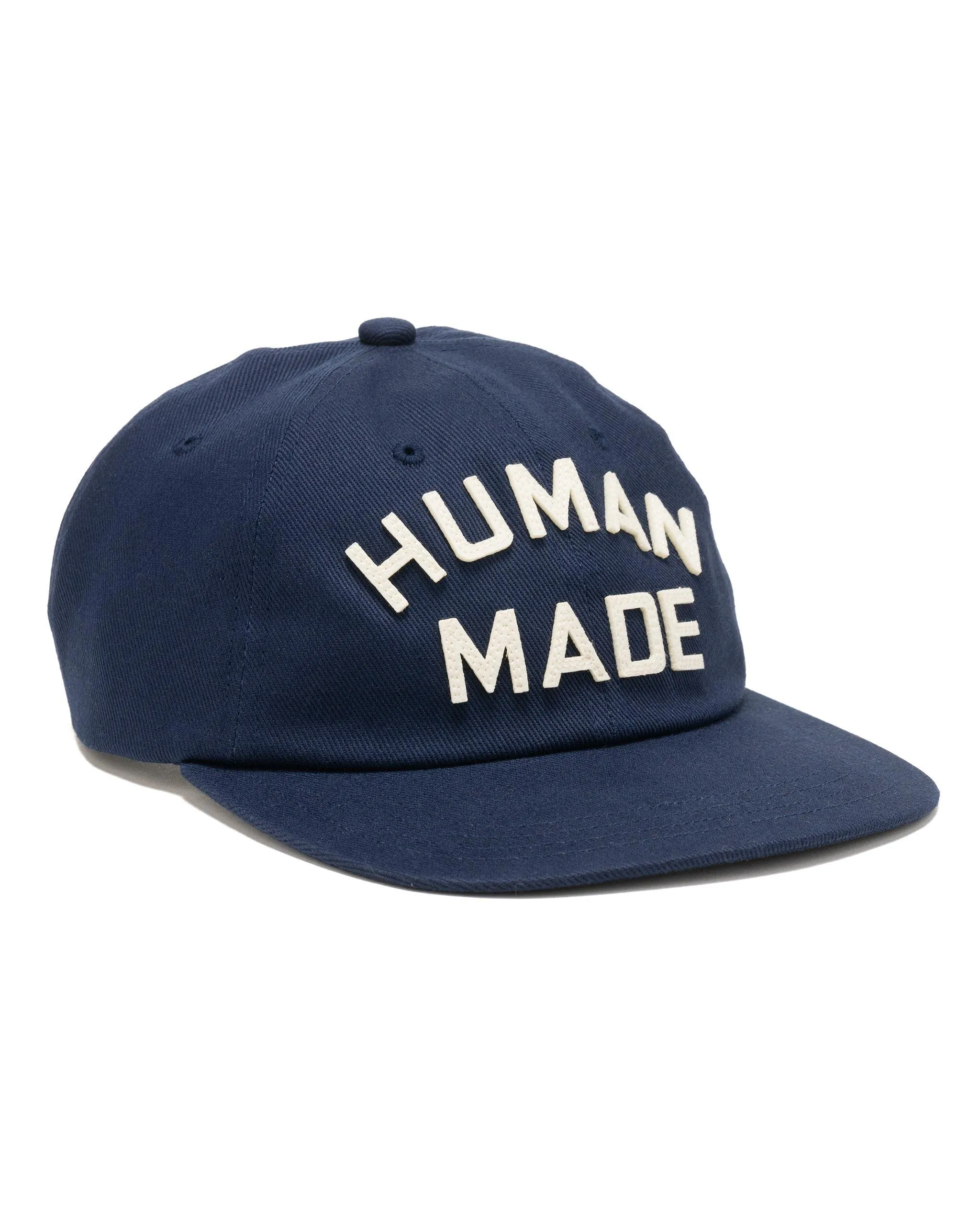 Baseball Cap Navy