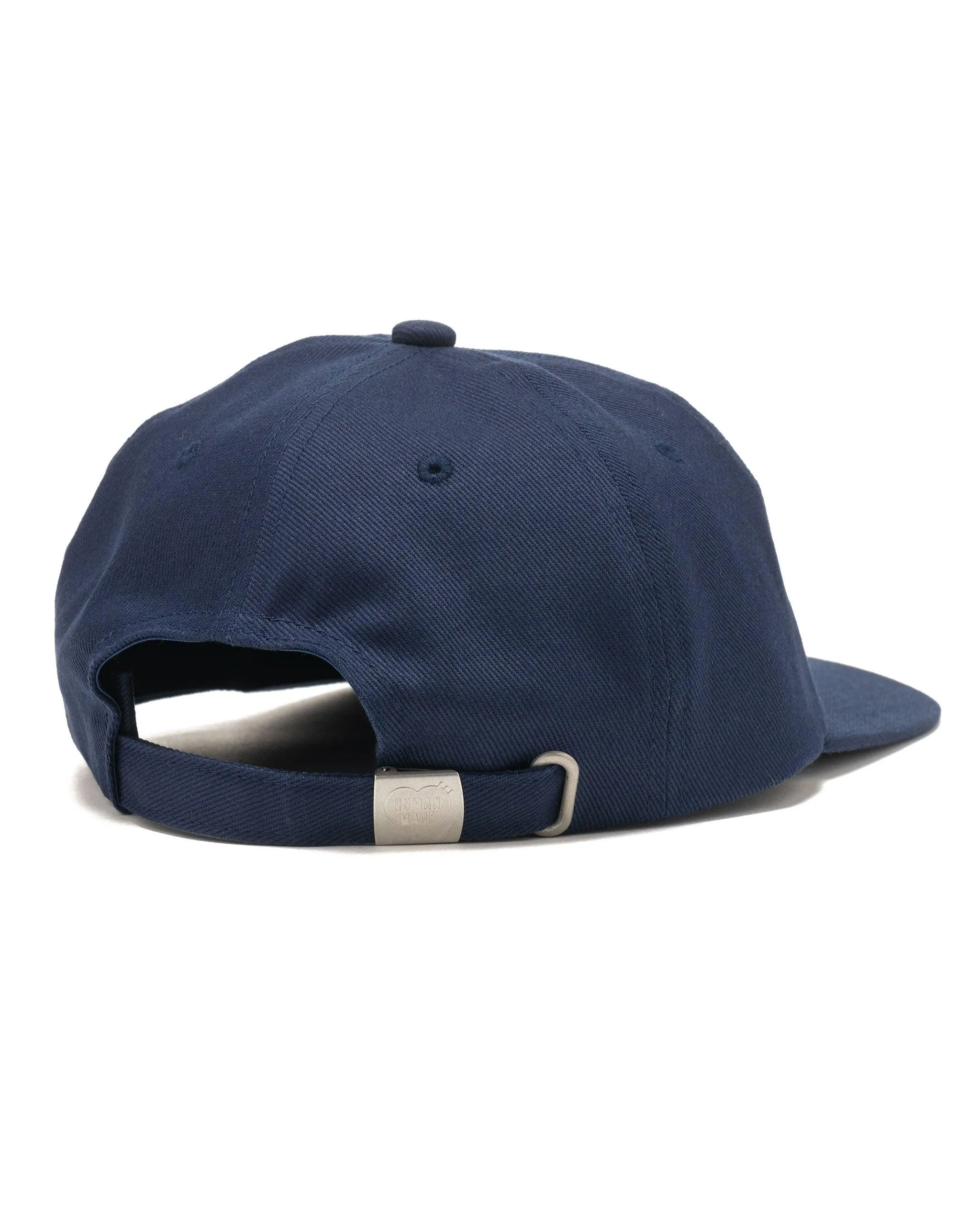 Baseball Cap Navy